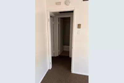 500 Glenwood Cir 322, Monterey, CA 93940 - Photo 20