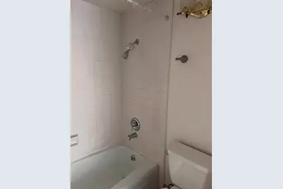 500 Glenwood Cir 322, Monterey, CA 93940 - Photo 30