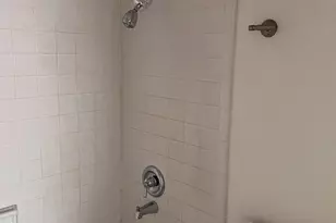 500 Glenwood Cir 322, Monterey, CA 93940 - Photo 30