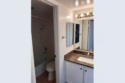 500 Glenwood Cir 322, Monterey, CA 93940 - Photo 22