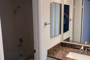 500 Glenwood Cir 322, Monterey, CA 93940 - Photo 22