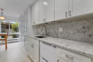 120 Saratoga Ave 107, Santa Clara, CA 95051 - Photo 2