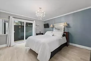 120 Saratoga Ave 107, Santa Clara, CA 95051 - Photo 10