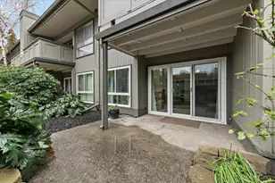 120 Saratoga Ave 107, Santa Clara, CA 95051 - Photo 12