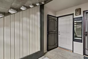 120 Saratoga Ave 107, Santa Clara, CA 95051 - Photo 18