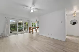 120 Saratoga Ave 107, Santa Clara, CA 95051 - Photo 1
