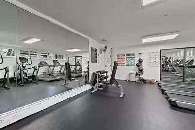 120 Saratoga Ave 107, Santa Clara, CA 95051 - Photo 14