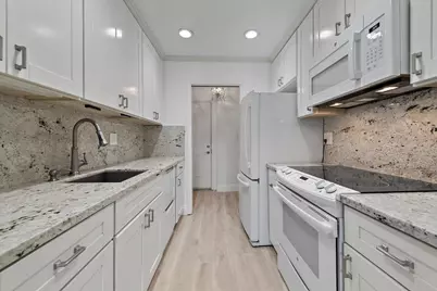 120 Saratoga Ave 107, Santa Clara, CA 95051 - Photo 1