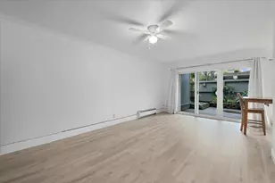 120 Saratoga Ave 107, Santa Clara, CA 95051 - Photo 2