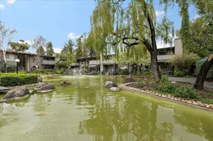 120 Saratoga Ave 107, Santa Clara, CA 95051 - Photo 16