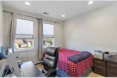 3035 Ruby Ave, San Jose, CA 95135 - Photo 22