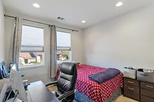 3035 Ruby Ave, San Jose, CA 95135 - Photo 22