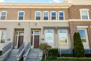 3035 Ruby Ave, San Jose, CA 95135 - Photo 1