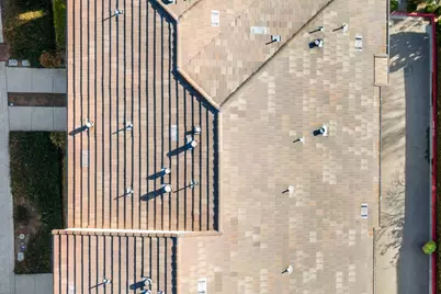 3035 Ruby Ave, San Jose, CA 95135 - Photo 36