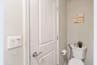 3035 Ruby Ave, San Jose, CA 95135 - Photo 30