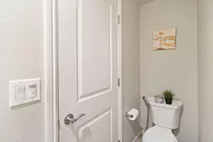 3035 Ruby Ave, San Jose, CA 95135 - Photo 30