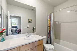 3035 Ruby Ave, San Jose, CA 95135 - Photo 26