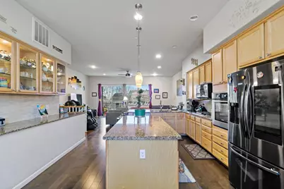 3035 Ruby Ave, San Jose, CA 95135 - Photo 12