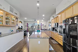 3035 Ruby Ave, San Jose, CA 95135 - Photo 12