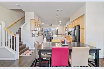 3035 Ruby Ave, San Jose, CA 95135 - Photo 16