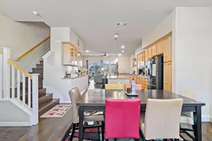 3035 Ruby Ave, San Jose, CA 95135 - Photo 16