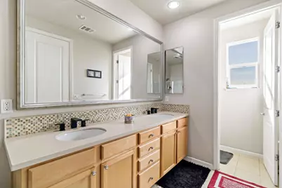 3035 Ruby Ave, San Jose, CA 95135 - Photo 20