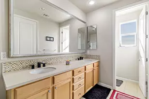 3035 Ruby Ave, San Jose, CA 95135 - Photo 20