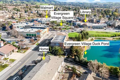 3035 Ruby Ave, San Jose, CA 95135 - Photo 2