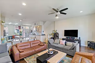 3035 Ruby Ave, San Jose, CA 95135 - Photo 4