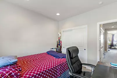 3035 Ruby Ave, San Jose, CA 95135 - Photo 24