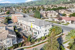 3035 Ruby Ave, San Jose, CA 95135 - Photo 38