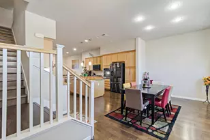 3035 Ruby Ave, San Jose, CA 95135 - Photo 14