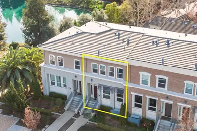 3035 Ruby Ave, San Jose, CA 95135 - Photo 10