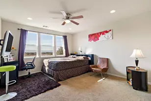 3035 Ruby Ave, San Jose, CA 95135 - Photo 6