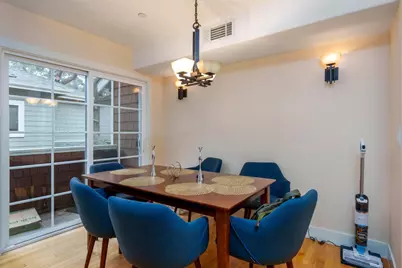 663 Prospect St, San Carlos, CA 94070 - Photo 8