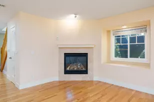 663 Prospect St, San Carlos, CA 94070 - Photo 8