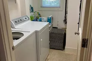 663 Prospect St, San Carlos, CA 94070 - Photo 14