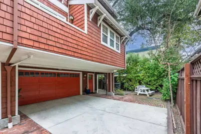 663 Prospect St, San Carlos, CA 94070 - Photo 2