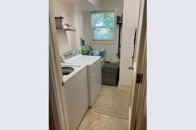 663 Prospect St, San Carlos, CA 94070 - Photo 10