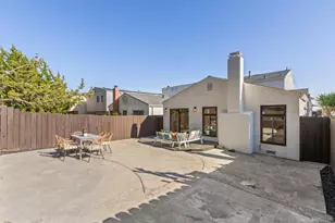 550 Verducci Dr, Daly City, CA 94015 - Photo 80