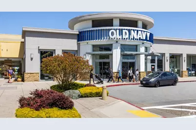 550 Verducci Dr, Daly City, CA 94015 - Photo 90