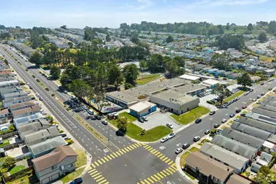 550 Verducci Dr, Daly City, CA 94015 - Photo 102