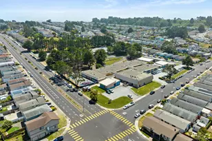 550 Verducci Dr, Daly City, CA 94015 - Photo 102