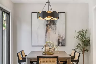 550 Verducci Dr, Daly City, CA 94015 - Photo 44