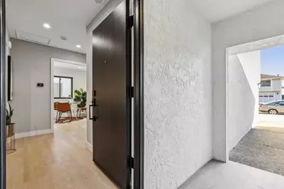 550 Verducci Dr, Daly City, CA 94015 - Photo 26