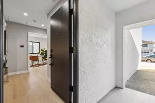 550 Verducci Dr, Daly City, CA 94015 - Photo 26