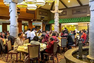 550 Verducci Dr, Daly City, CA 94015 - Photo 88