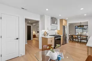 550 Verducci Dr, Daly City, CA 94015 - Photo 58