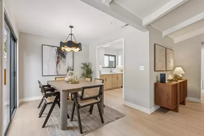 550 Verducci Dr, Daly City, CA 94015 - Photo 42