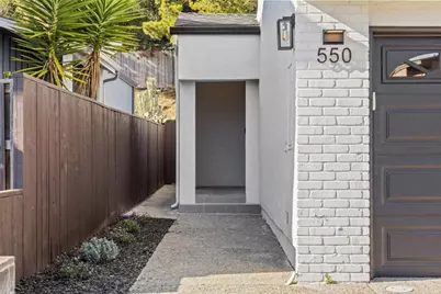 550 Verducci Dr, Daly City, CA 94015 - Photo 24